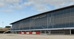 X-Plane 11 - Add-on: Aerosoft - Airport Zurich V2 DLC |