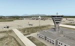 X-Plane 11 - Add-on: Aerosoft - Airport Antalya DLC | S