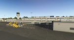 X-Plane 11 - Add-on: Aerosoft - Airport Maastricht-Aach