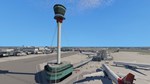 X-Plane 11 - Add-on: Aerosoft - Airport London-Heathrow