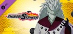 NTBSS Master Character Training Pack - Madara Uchiha (S