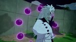 NTBSS Master Character Training Pack - Madara Uchiha (S