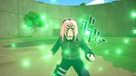 NTBSS: Master Character Training Pack - Sakura Haruno (