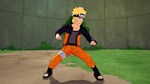 NTBSS: Master Character Training Pack - Naruto Uzumaki