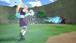 NTBSS: Master Character Training Pack - Ino Yamanaka DL