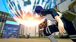 NTBSS: Master Character Training Pack - Madara Uchiha D