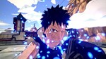 NTBSS: Master Character Training Pack - Obito Uchiha DL