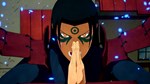 NTBSS: Master Character Training Pack - Hashirama Senju