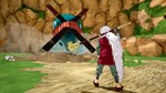 NTBSS: Master Character Training Pack - Jiraiya DLC | S