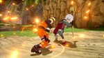 NTBSS: Master Character Training Pack - Jiraiya DLC | S