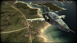 Wargame Red Dragon - Double Nation Pack: REDS DLC | Ste