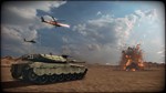 Wargame: Red Dragon - Nation Pack: Israel DLC | Steam G