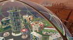 Surviving Mars: In-Dome Buildings Pack DLC | Steam Gift