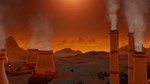 Surviving Mars: Green Planet DLC | Steam Gift Россия