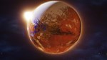 Surviving Mars: Green Planet DLC | Steam Gift Россия