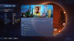 Surviving Mars: Space Race DLC | Steam Gift Россия