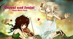 RPG Maker MV - Casual and Social Games DLC | Steam Gift