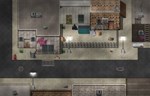 RPG Maker MV - KR Urban Modern Tileset DLC | Steam Gift