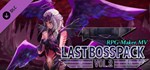 RPG Maker MV - Last Boss Pack Vol.2 DLC | Steam Gift Ро