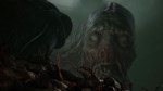 Scorn | Steam Gift Россия