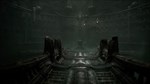 Scorn | Steam Gift Россия