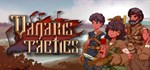 Vanaris Tactics | Steam Gift Россия