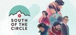 South of the Circle | Steam Gift Россия