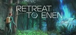 Retreat To Enen | Steam Gift Россия