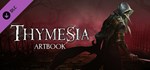 Thymesia - Artbook DLC | Steam Gift Россия