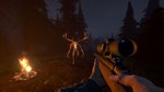 Skinwalker Hunt | Steam Gift Россия