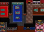 RPG Maker VX Ace - Casino Tile Pack DLC | Steam Gift Ро