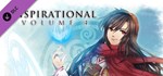 RPG Maker VX Ace - Inspirational Vol. 4 DLC | Steam Gif