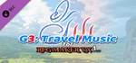 RPG Maker VX Ace - G3: Travel Music DLC | Steam Gift Ро