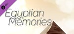 RPG Maker VX Ace - Egyptian Memories DLC | Steam Gift Р