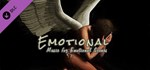 RPG Maker VX Ace - Emotional Music Pack DLC | Steam Gif