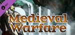 RPG Maker VX Ace - Medieval Warfare Music Pack DLC | St