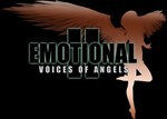 RPG Maker VX Ace - Emotional 2: Voices of Angels DLC |