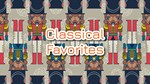 RPG Maker VX Ace - Classical Favorites DLC | Steam Gift