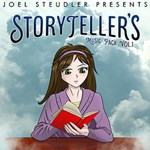 RPG Maker VX Ace - Storytellers Music Pack Vol.1 DLC |