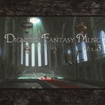 RPG Maker VX Ace - Dignified Fantasy Music Vol.3 - Symp