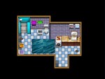 RPG Maker VX Ace - Modern + Inner Basic Tiles DLC | Ste