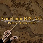 RPG Maker VX Ace - Symphonic RPG ME Perfect Collection