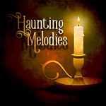 RPG Maker VX Ace - Haunting Melodies DLC | Steam Gift Р