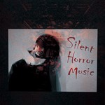 RPG Maker VX Ace - Silent Horror Music DLC | Steam Gift