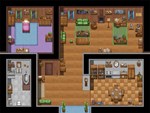 RPG Maker VX Ace - Fantasy Interiors DLC | Steam Gift Р