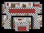 RPG Maker VX Ace - Fantasy Interiors DLC | Steam Gift Р