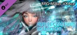 RPG Maker VX Ace - Future Cyber Punk Collection Vol.1 D