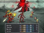 RPG Maker VX Ace - Demon Realm Battlepack DLC | Steam G