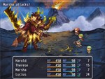 RPG Maker VX Ace - Demon Realm Battlepack DLC | Steam G