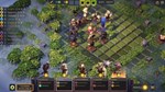 Tiny Tactics | Steam Gift Россия